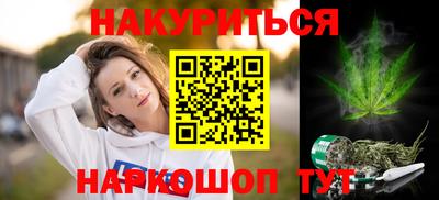 МДПВ Балашиха