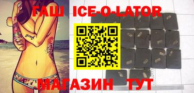МДПВ Балашиха